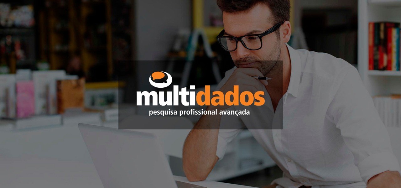 (c) Multidadospesquisa.com.br